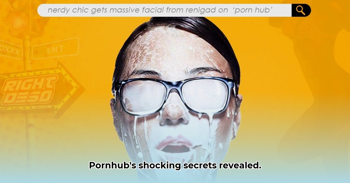 bob-porn-hub